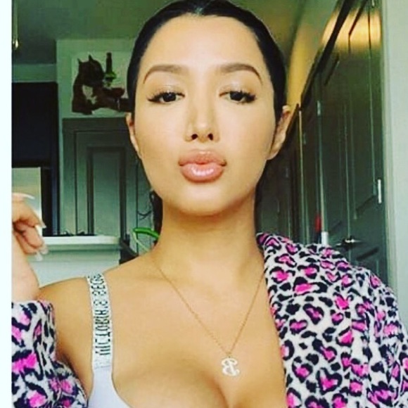tracylaurence